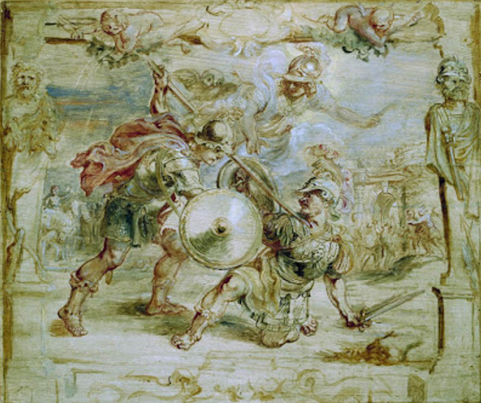 Picture